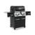 Broil King REGAL™ 490 газовый гриль