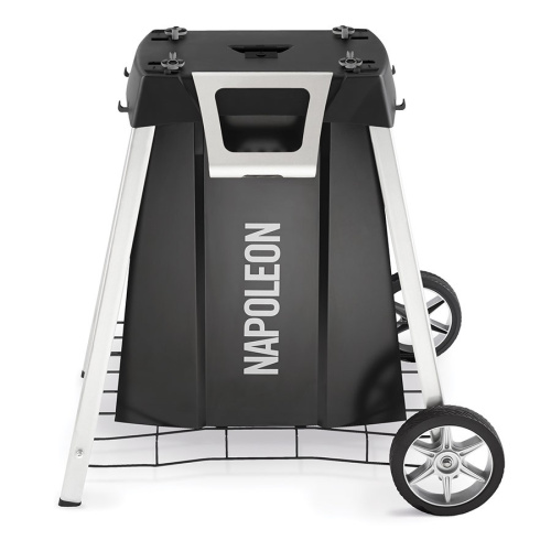Napoleon Тележка для газового гриля TravelQ PRO-285