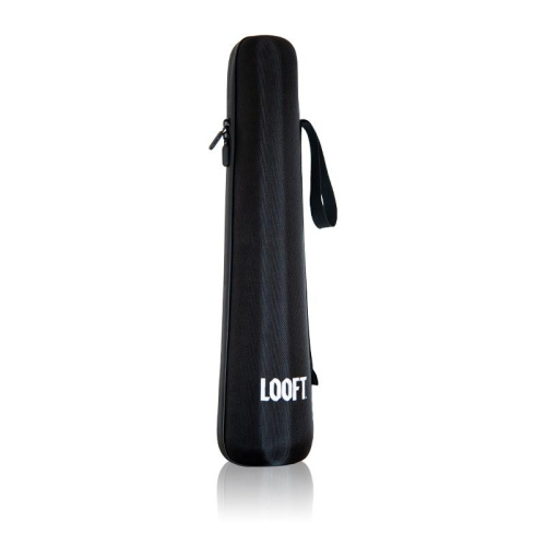 LooftLighter X Кейс для фена для розжига