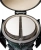 DIAMOND EGG DREAM Керамический гриль со столиками и ножками, 71,5 см, зеленый (GREEN SAPPHIRE) DIAMOND EGG DREAM Керамический гриль со столиками и ножками, 71,5 см, зеленый (GREEN SAPPHIRE)