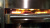 WeGrill Pro M газовый гриль