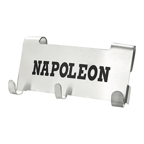 Napoleon Держатель кухонных принадлежностей (3 крючка)