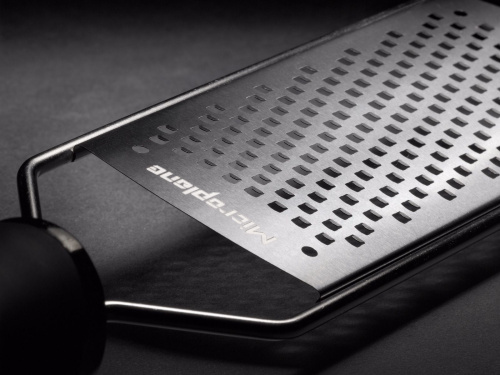 Microplane GOURMET Терка крупная