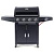 Газовые Грили Start Grill