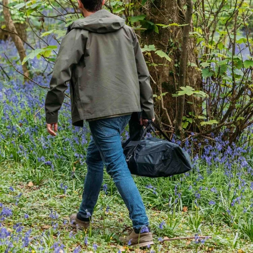 Ooni Сумка чехол для Karu 12