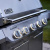 Weber Summit FS38 S Premium GBS газовый гриль