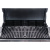 Start Grill Esprit-31B 3-х горелочный, газовый гриль