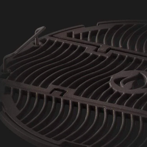 Napoleon PRO22K-CART угольный гриль NEW 2024