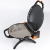 Pro Iroda O-GRILL Решетка-планча O-Plate 700/800
