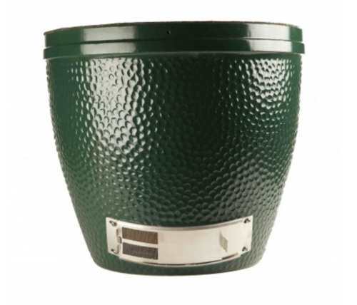 Big Green Egg Запчасти База для XL