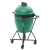 Big Green Egg Коврик EGGmat