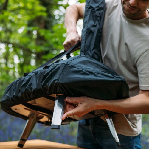 Ooni Сумка чехол для Karu 12