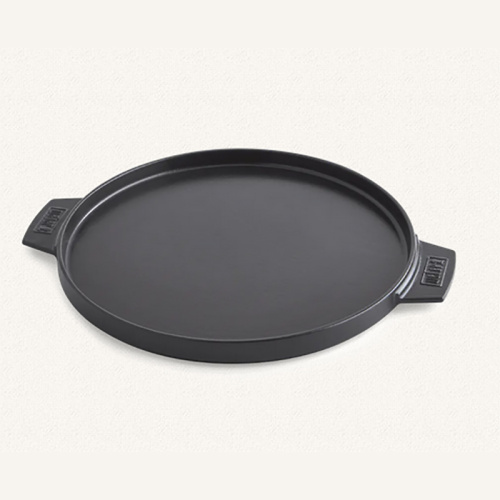 Weber Голландская печь GBS 2 в 1