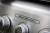 Weber Spirit SP-335 Premium GBS гриль газовый