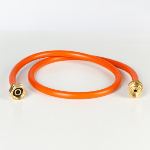 Pro Iroda O-GRILL Газовый шланг O-HOSE