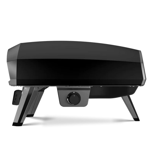 Ooni Koda 2 Pro газовая печь для пиццы 2-го поколения