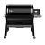 Пеллетные грили Weber