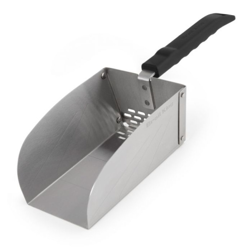 Broil King Совок для угля и пеллетов (63946)