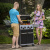 Broil King BARON™ 490 газовый гриль