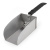 Broil King Совок для угля и пеллетов (63946)