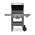 Weber Spirit II E-320 GBS гриль газовый