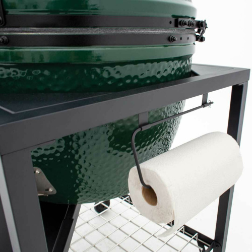 Big Green Egg Набор аксессуаров для базового модуля EGG Frame 3 в 1 (для M, L, XL)