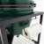 Big Green Egg Набор аксессуаров для базового модуля EGG Frame 3 в 1 (для M, L, XL)