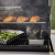 Weber Summit FS38 E Premium GBS газовый гриль