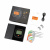 InkBird  IBT-4T Портативный Bluetooth+WiFi термометр с 4-мя щупами