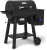 Broil King Crown Pellet 400 пеллетный гриль