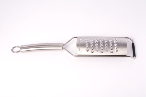 Microplane Professional Терка экстра крупная