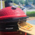 Kamado Joe Печь для пиццы DoJoe BIG