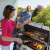 Broil King PORTA-CHEF™ 320 газовый гриль