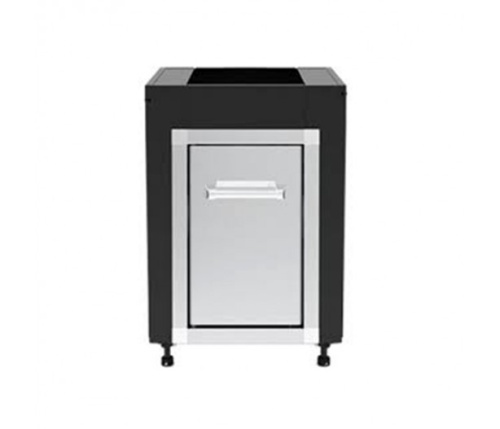 Broil King Шкаф с дверью для встраиваемых грилей газовых Broil King