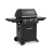 Broil King SIGNET™ Shadow 320 газовый гриль