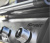Weber Spirit E-325 GBS гриль газовый, черный