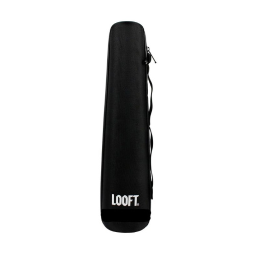 LooftLighter X Кейс для фена для розжига