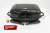 Start Grill HOBO-1T туристический газовый гриль