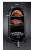 Weber Smokey Mountain Cooker 57 коптильня угольная