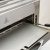 WeGrill Pro M газовый гриль