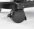 Weber Spirit E-325 GBS гриль газовый, черный