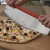 Kamado Joe Печь для пиццы DoJoe BIG