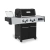 Broil King REGAL™ iQ 490 газовый гриль