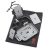 Weber Крепление для Weber Connect (3255)