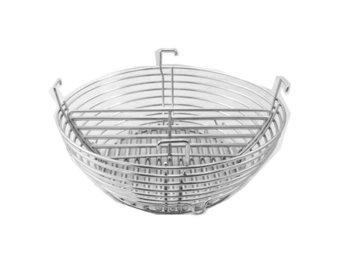Kamado Joe Корзина для угля с разделителем для гриля Classic Joe