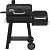 Пеллетные грили Broil King