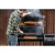 Char-Broil Oklahoma Joe's Highland Offset Коптильня NEW 2025