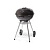 Угольные Грили Start Grill
