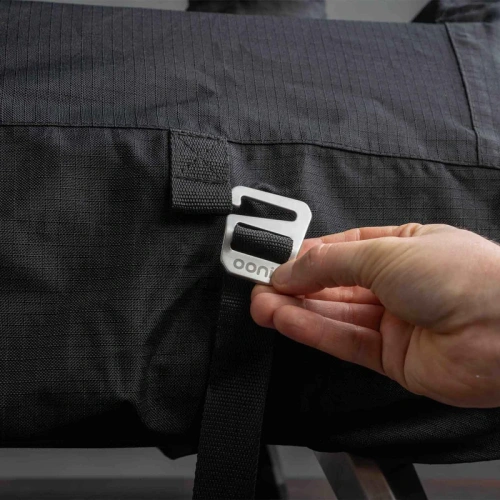 Ooni Чехол для Ooni Karu 16 и Karu 2 Pro