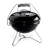 Weber Smokey Joe Premium 37 см гриль угольный Weber Smokey Joe Premium 37 см гриль угольный